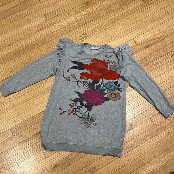 Trina Turk - Picture 5 of 17